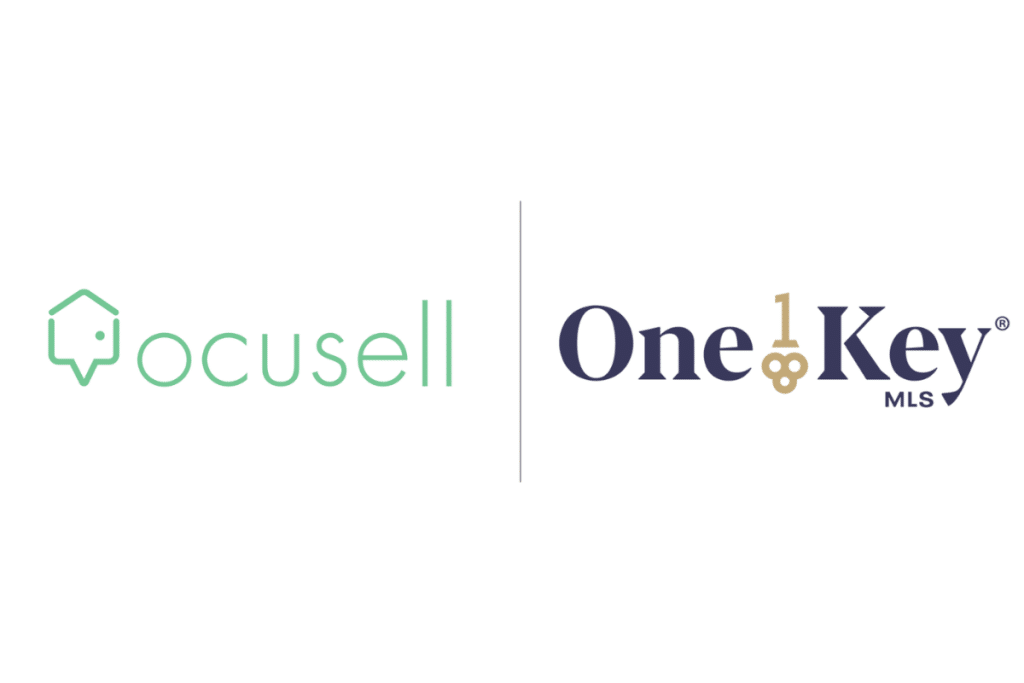 Ocusell and Onekey