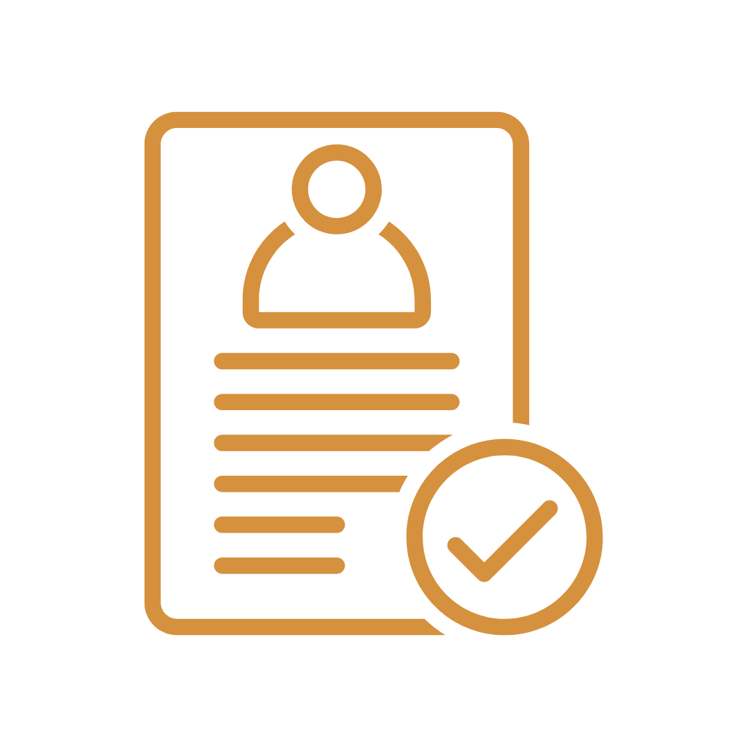 Profile Icon