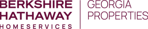 Berkshire Hathaway and Georgia Properties