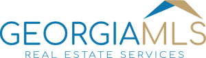 Georgia MLS