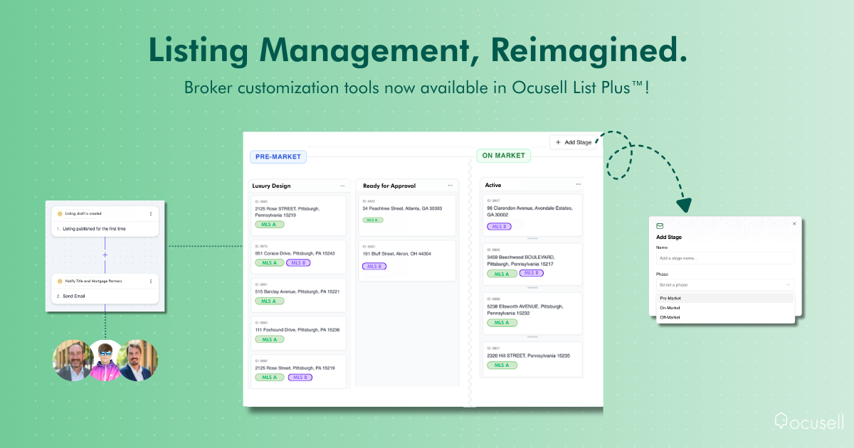 Untitled design (46)