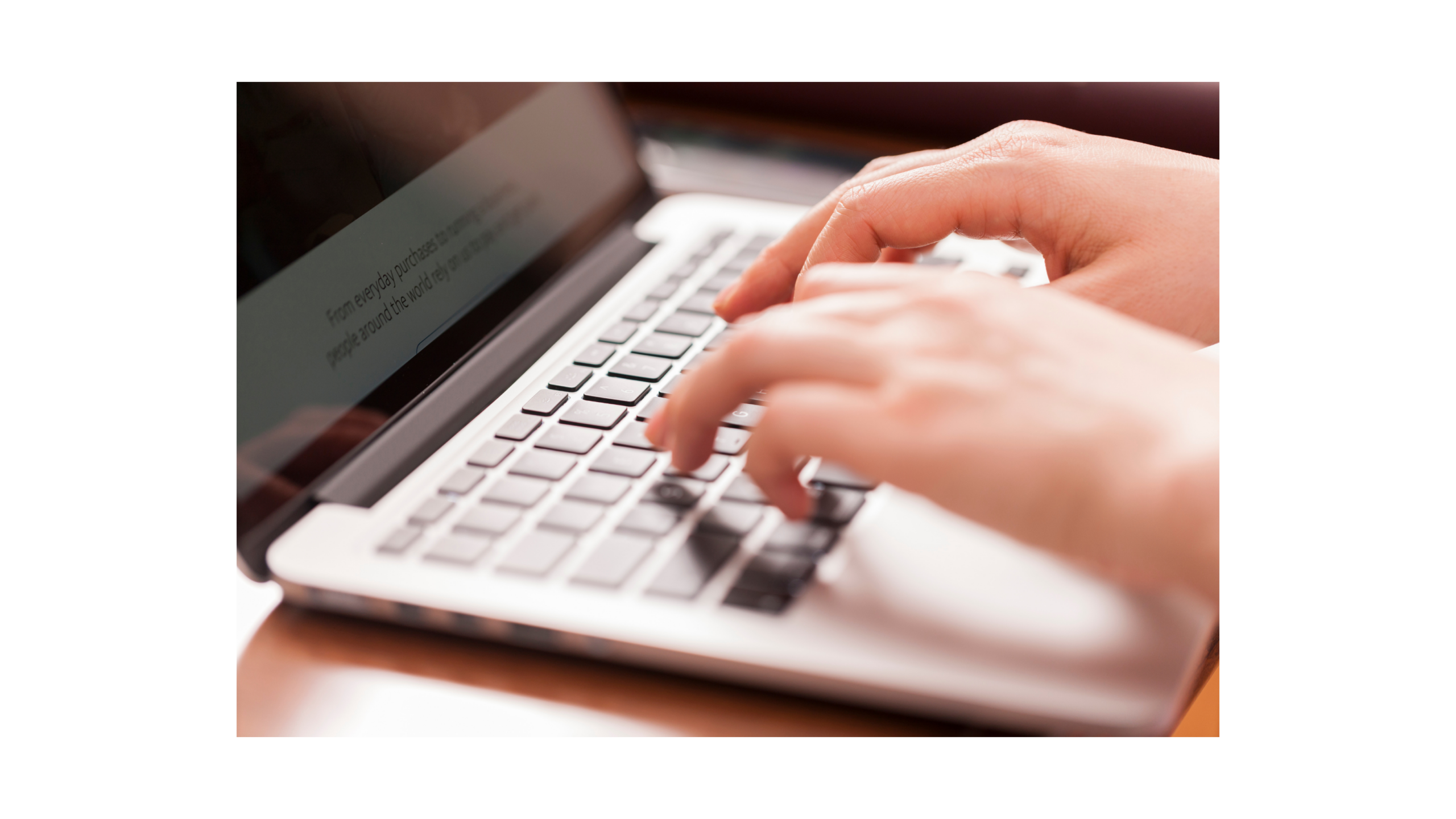 MnaualDataEntry
