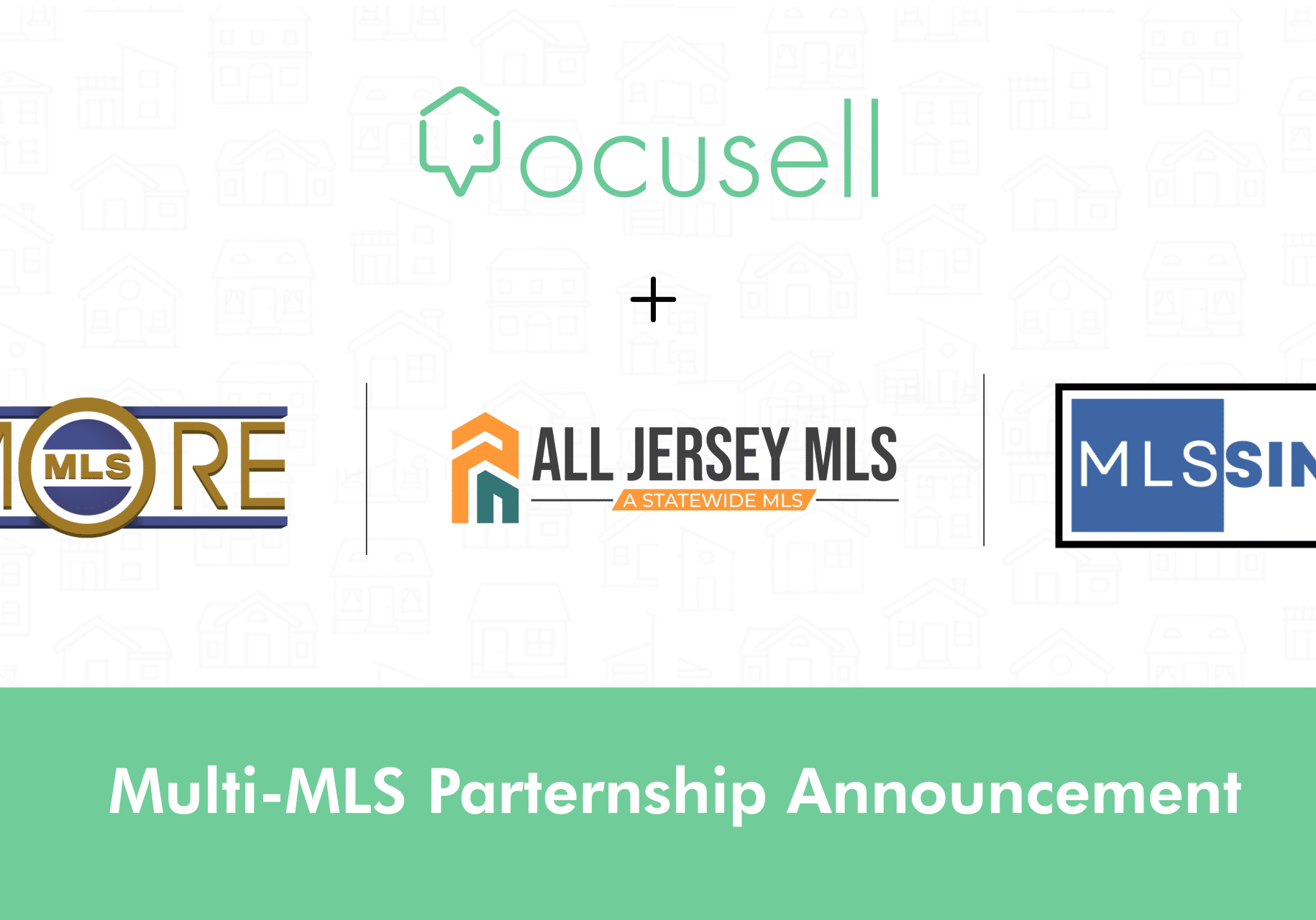 D. NAR NXT Event Promo (6)