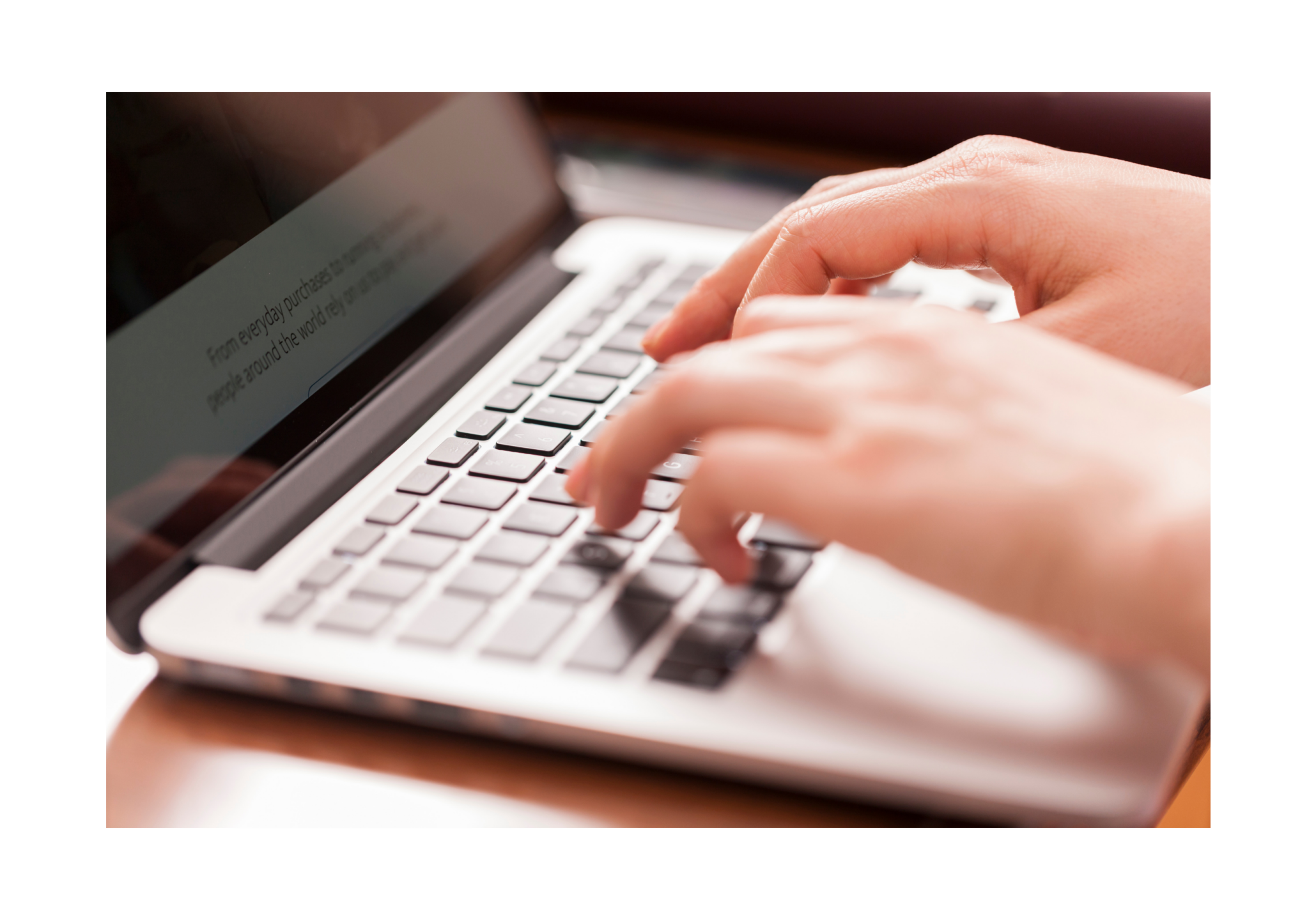 MnaualDataEntry