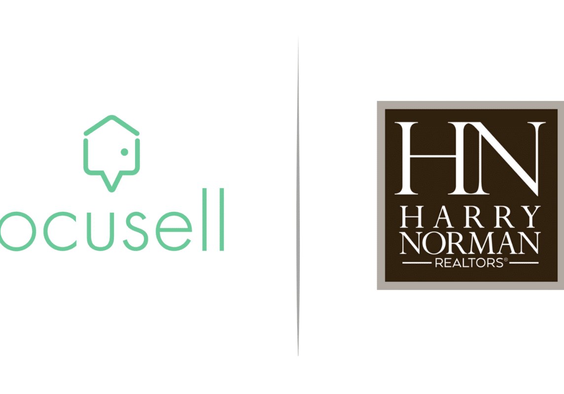 Ocusell and Harry Norman