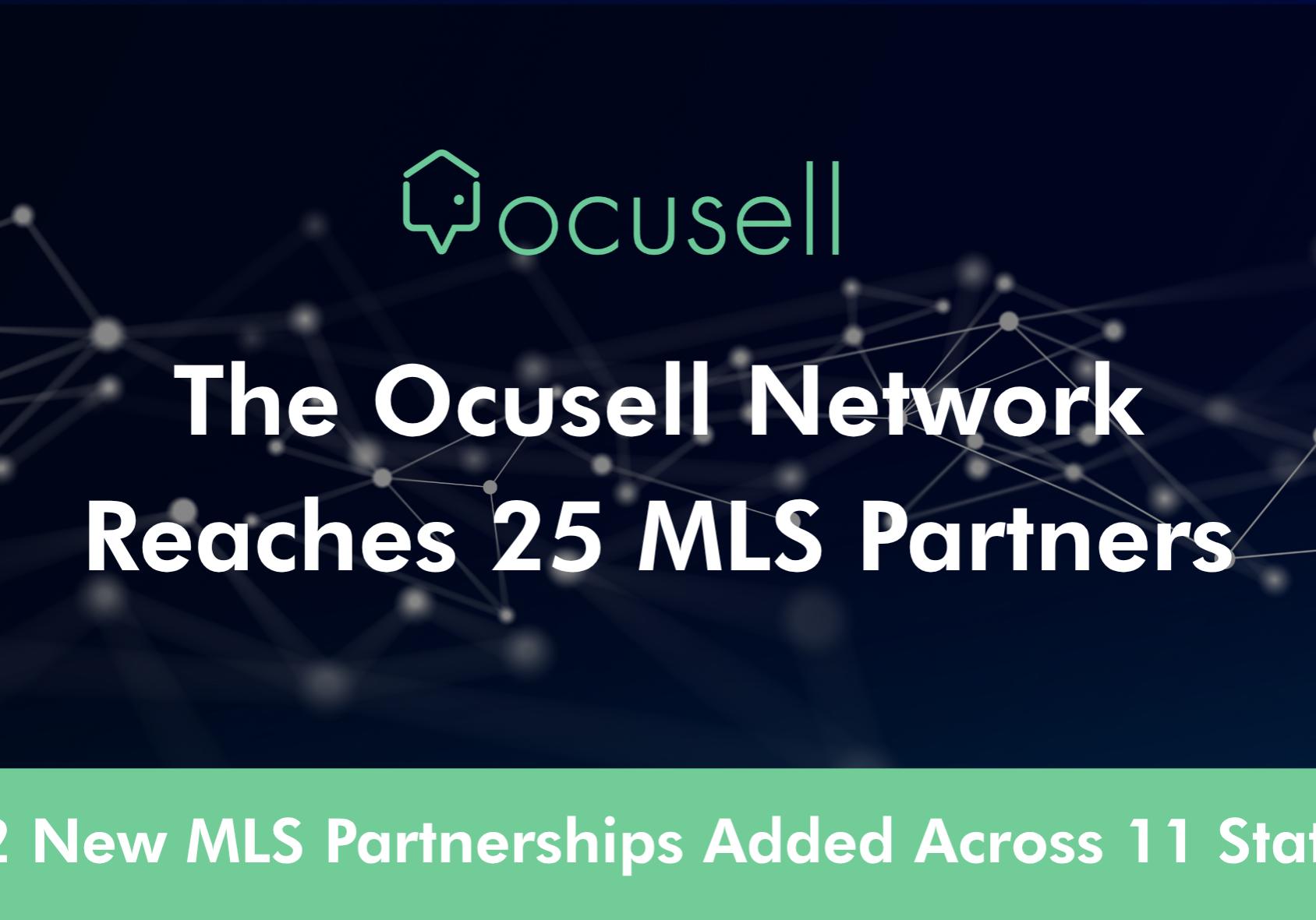 Ocusell_25Partnerships