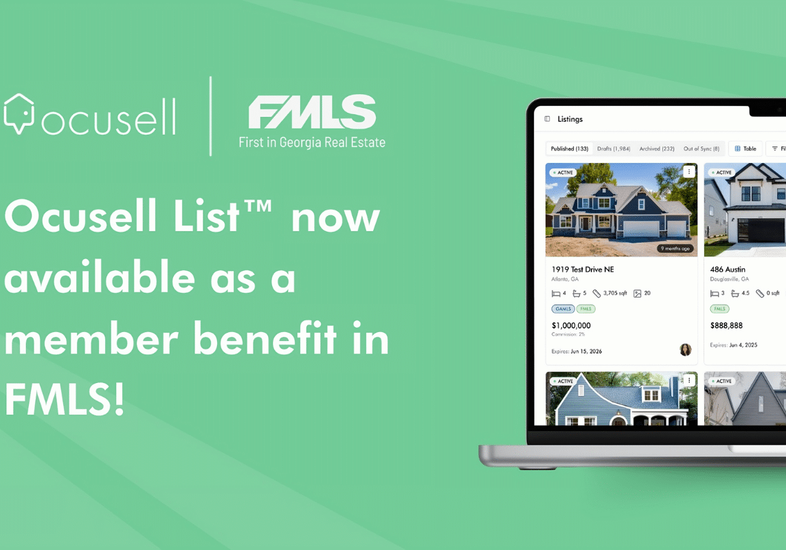 Untitled design - 2025-07-29T104525.130