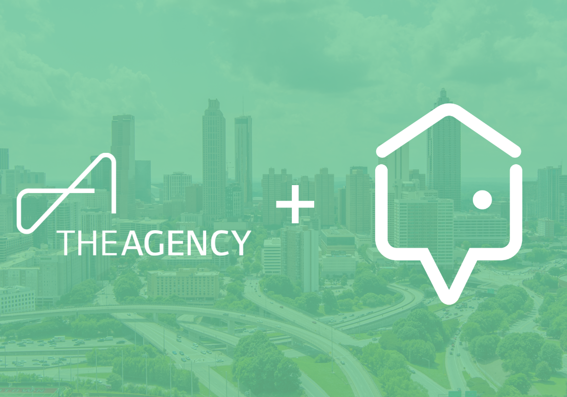 Untitled design (40)