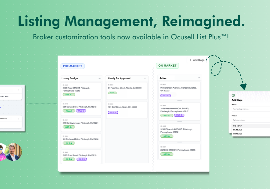 Untitled design (46)