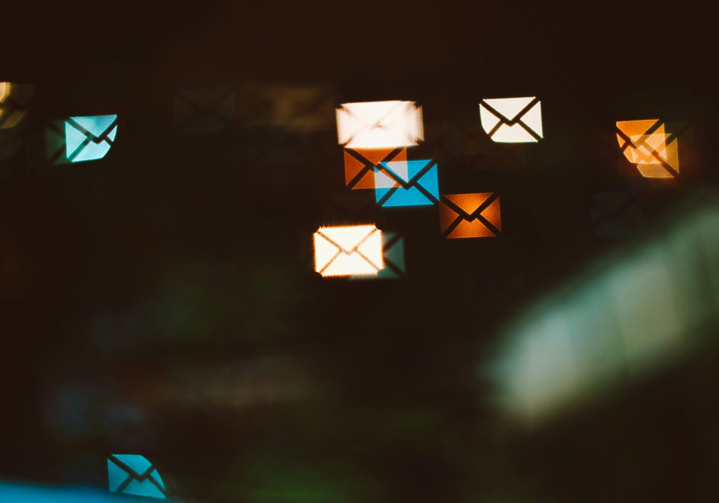 le-vu-vSlCNmZdjHQ-unsplash